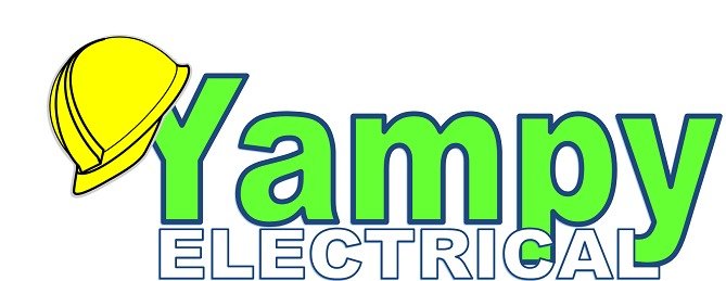  Profile Photos of Yampy Electrical 6 Rution Street - Photo 1 of 3