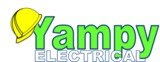 Yampy Electrical, DUDLEY