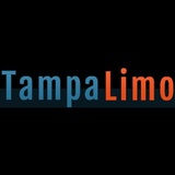 Tampa Limo, Tampa