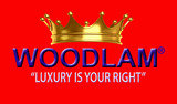WOODLAM, New Delhi