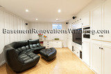  Basement Renovations Winnipeg 55 Smithurst St. 