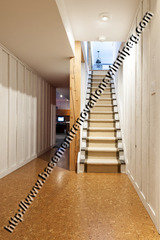  Basement Renovations Winnipeg 55 Smithurst St. 