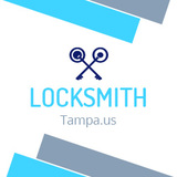Tampa Locksmith, Tampa