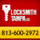 Tampa Locksmith, Tampa