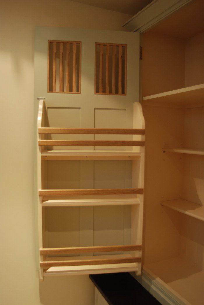  Profile Photos of The Willow Tree Workshop Battenhurst road - Photo 25 of 37