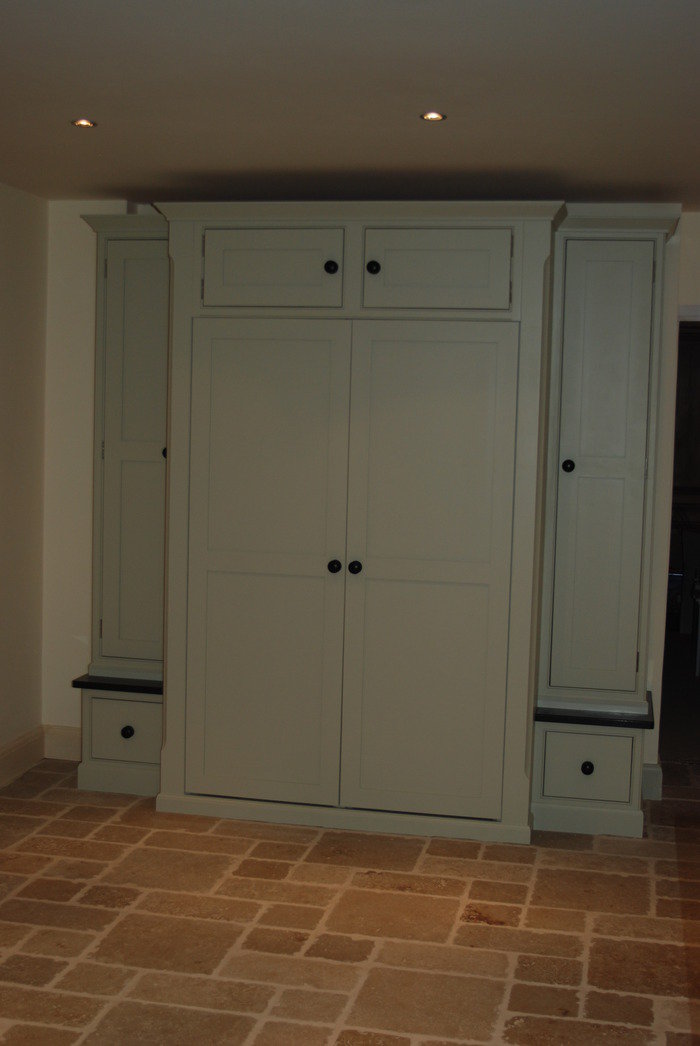  Profile Photos of The Willow Tree Workshop Battenhurst road - Photo 26 of 37