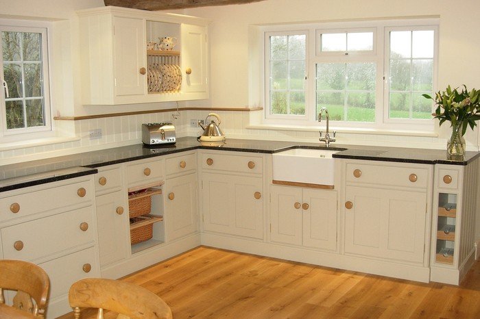            Profile Photos of The Willow Tree Workshop Battenhurst road - Photo 20 of 37