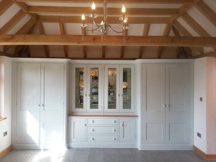  Profile Photos of The Willow Tree Workshop Battenhurst road - Photo 36 of 37