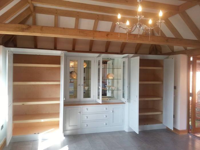  Profile Photos of The Willow Tree Workshop Battenhurst road - Photo 37 of 37