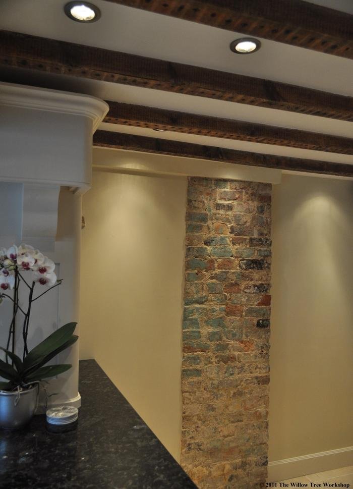  Profile Photos of The Willow Tree Workshop Battenhurst road - Photo 4 of 37
