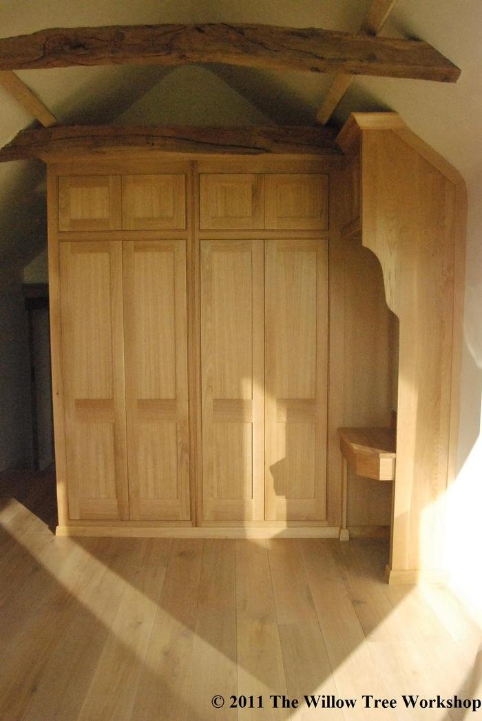  Profile Photos of The Willow Tree Workshop Battenhurst road - Photo 7 of 37