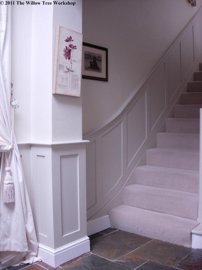            Profile Photos of The Willow Tree Workshop Battenhurst road - Photo 9 of 37