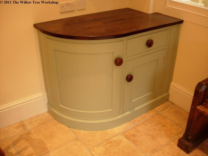            Profile Photos of The Willow Tree Workshop Battenhurst road - Photo 13 of 37
