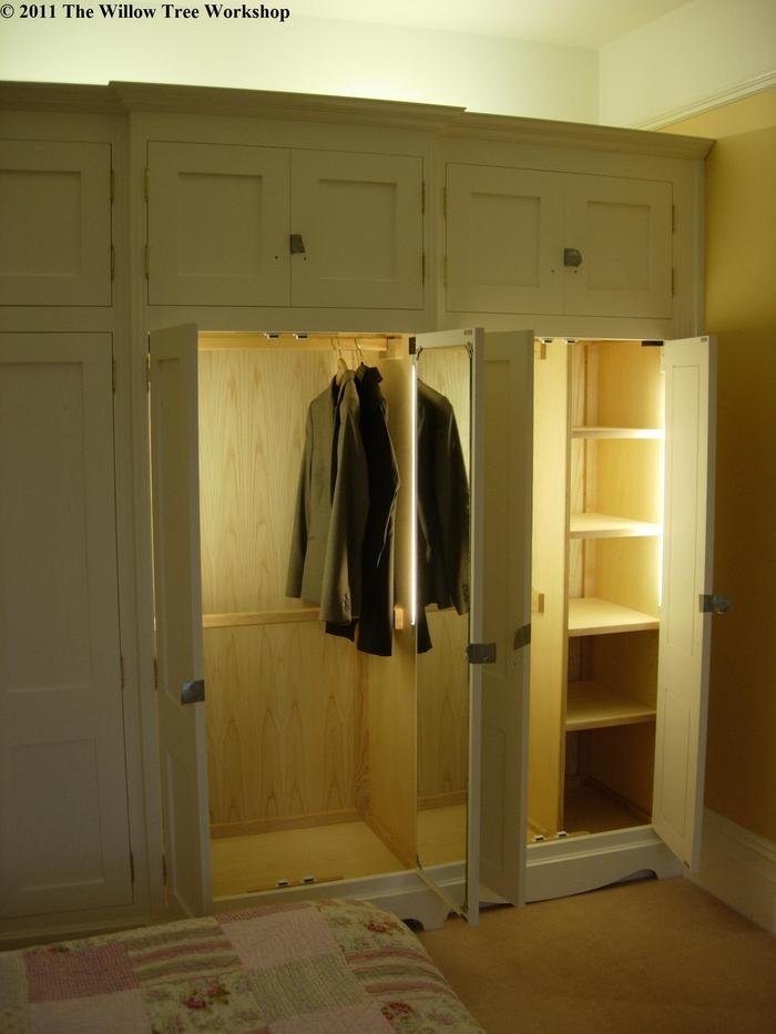            Profile Photos of The Willow Tree Workshop Battenhurst road - Photo 18 of 37