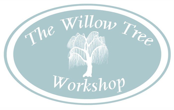  Profile Photos of The Willow Tree Workshop Battenhurst road - Photo 19 of 37