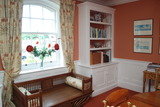  The Willow Tree Workshop Battenhurst road 