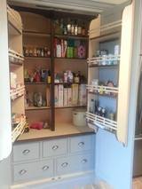  The Willow Tree Workshop Battenhurst road 