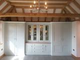  The Willow Tree Workshop Battenhurst road 
