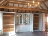  The Willow Tree Workshop Battenhurst road 