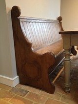  The Willow Tree Workshop Battenhurst road 