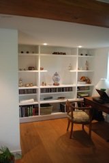  The Willow Tree Workshop Battenhurst road 