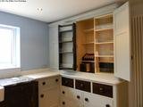                                , The Willow Tree Workshop, Stonegate