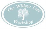 The Willow Tree Workshop, Stonegate