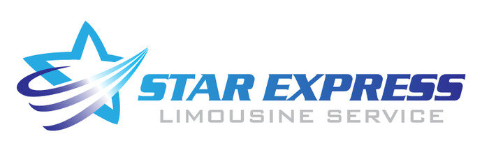  Profile Photos of Star Express Limousine Service 110 Hunters Ridge Drive - Photo 2 of 6