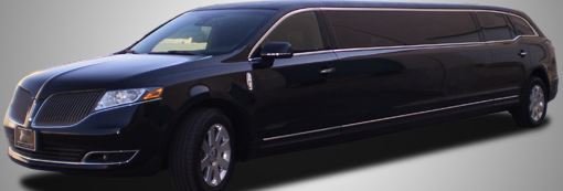  Profile Photos of Star Express Limousine Service 110 Hunters Ridge Drive - Photo 6 of 6