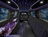 Star Express Limousine Service, Harrisburg