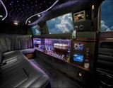 Star Express Limousine Service, Harrisburg