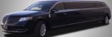 Star Express Limousine Service, Harrisburg