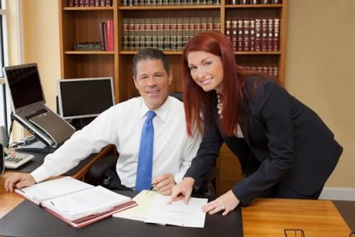  Profile Photos of Bankruptcy Law Offices of James Schwitalla, P.A. 12954 SW 133rd Court - Photo 2 of 5