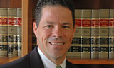  Bankruptcy Law Offices of James Schwitalla, P.A. 12954 SW 133rd Court 