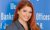  Bankruptcy Law Offices of James Schwitalla, P.A. 12954 SW 133rd Court 
