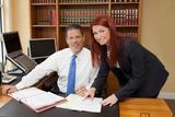  Bankruptcy Law Offices of James Schwitalla, P.A. 12954 SW 133rd Court 