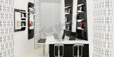 Interiors Designers in Delhi, Delhi