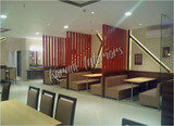 Interiors Designers in Delhi, Delhi