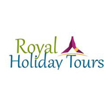 Luxury Tempo Traveller on Rent, New Delhi