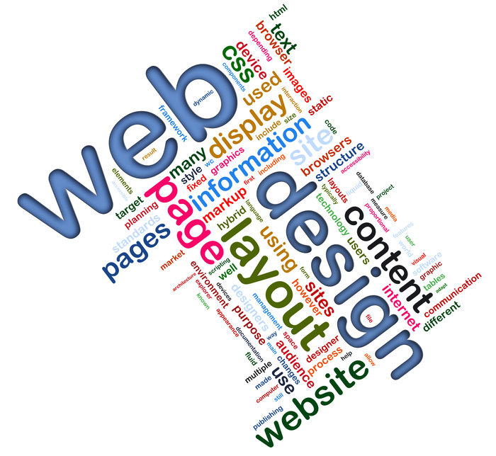  Profile Photos of Website Designer G-35, 2nd Floor, South Extension, Part - 1nd - Photo 4 of 6