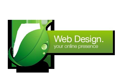  Profile Photos of Website Designer G-35, 2nd Floor, South Extension, Part - 1nd - Photo 5 of 6