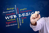  Website Designer G-35, 2nd Floor, South Extension, Part - 1nd 
