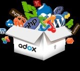  Website Designer G-35, 2nd Floor, South Extension, Part - 1nd 