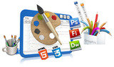 Website Designer, New Delhi