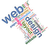 Website Designer, New Delhi