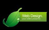 Website Designer, New Delhi