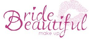  Profile Photos of Bride Beautiful 94 Molrams Ln, Chelmsford - Photo 1 of 1