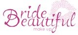 Bride Beautiful, Essex