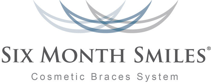  Profile Photos of PMA Dental Care 9 Wrotham Road - Photo 1 of 12