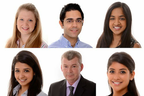  Profile Photos of PMA Dental Care 9 Wrotham Road - Photo 3 of 12